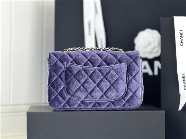 2026127205938634 550